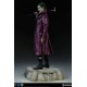 Suicide Squad Premium Format Figure The Joker 54 cm